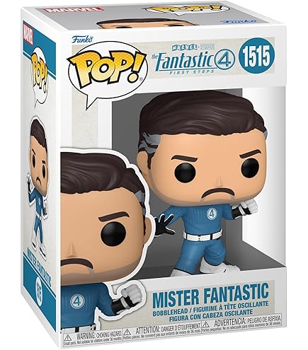 【最終価格】FunkoPOP! MARVELシリーズ 25体セット 最終価格】FunkoPOP! MARVELシリーズ 25体セット Amazon.co.jp: Funko
